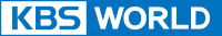 logo KBS World