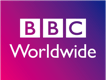 logo BBC Worldwide