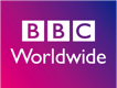 BBC logo