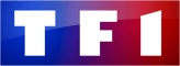 tfi logo