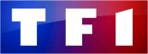 logo TF1