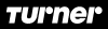 logo Turner