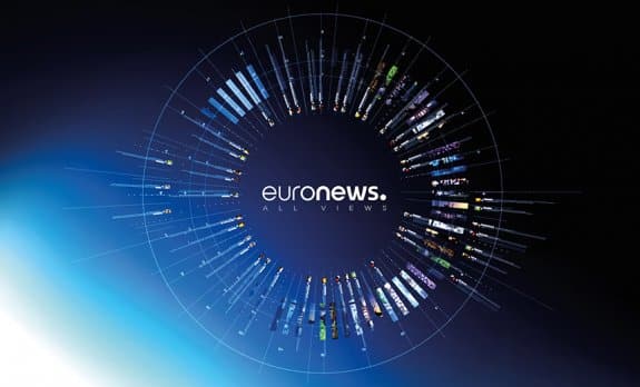 20170907Globecast_Euronews_PI