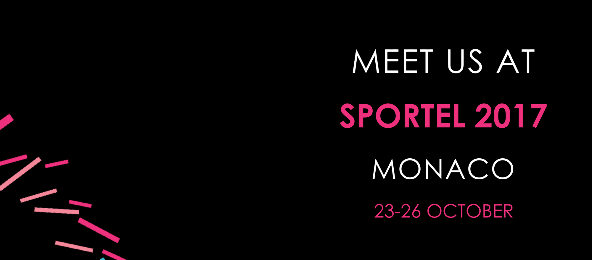 Sportel Monaco 2017