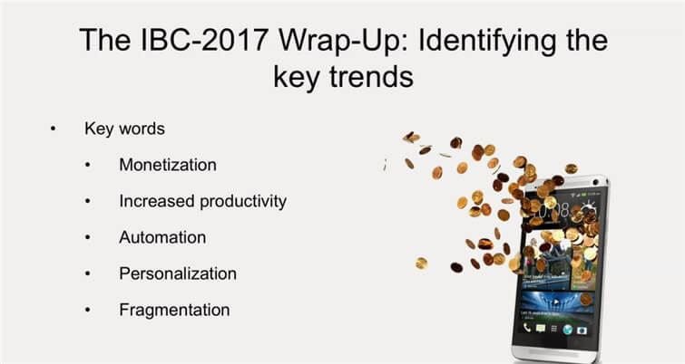 IBC2017_Wrapup_Key_Trends
