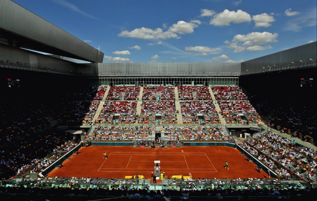 Globecast extends partnership with ATP Media for distribution of ATP ...