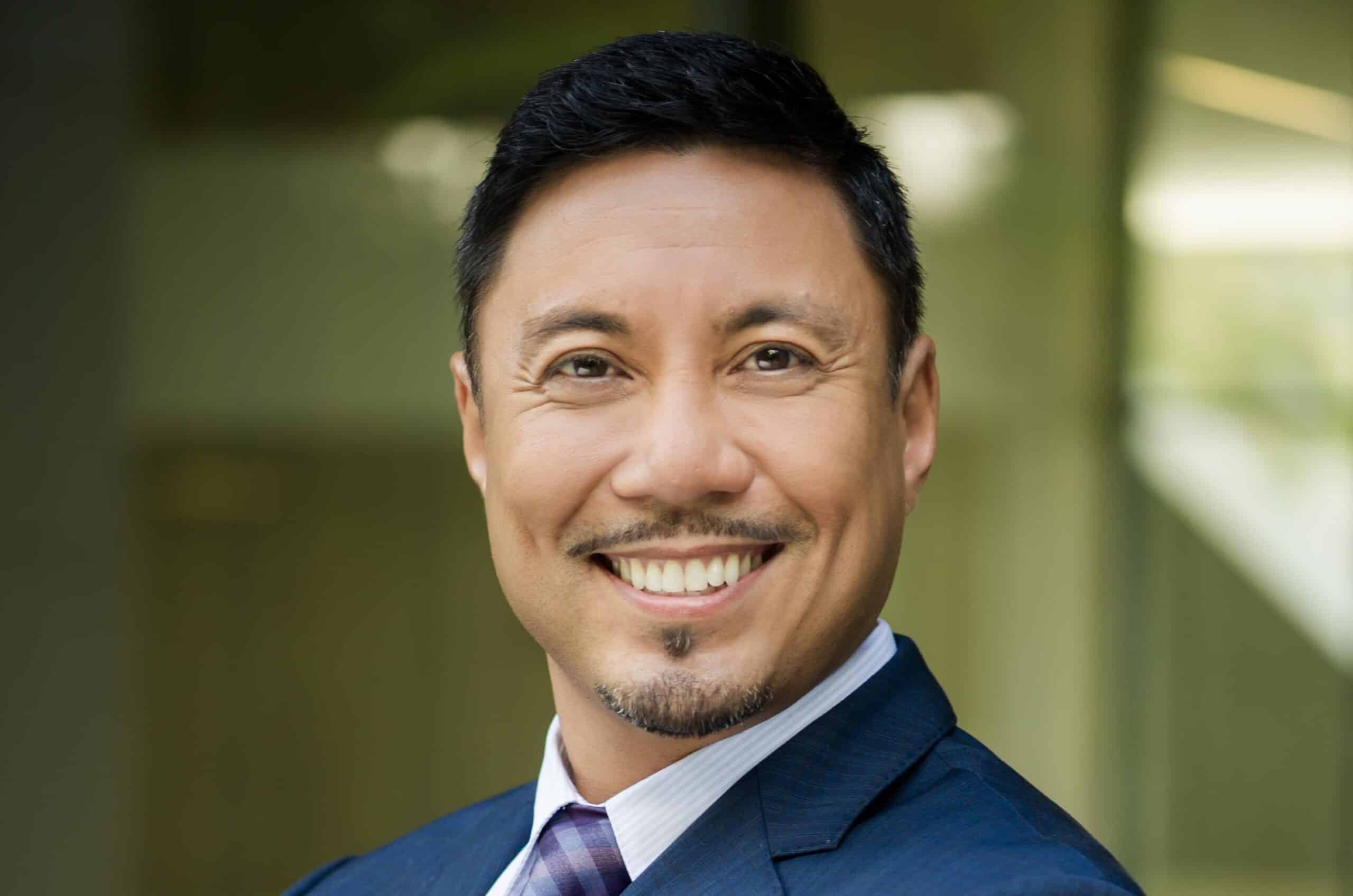 Berto GUZMAN