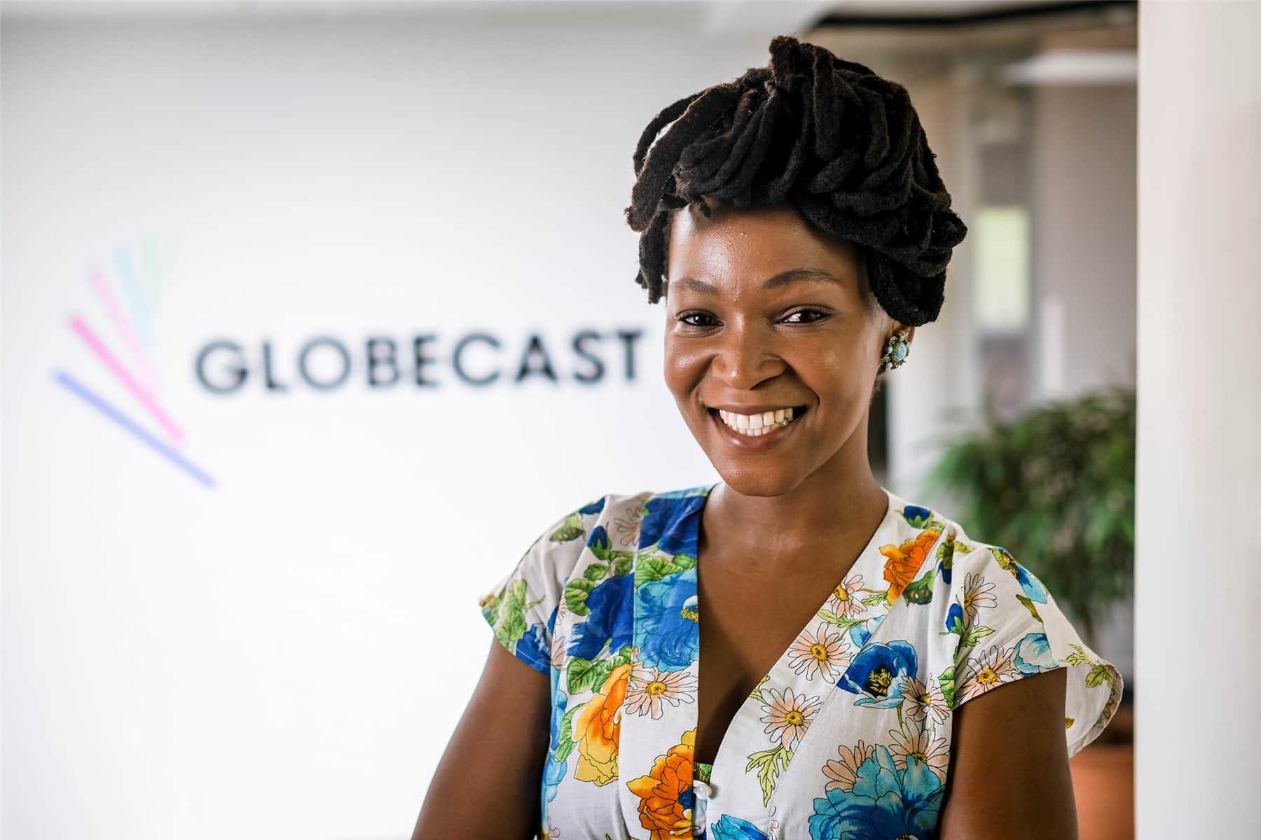 Marcelle ACKAH
