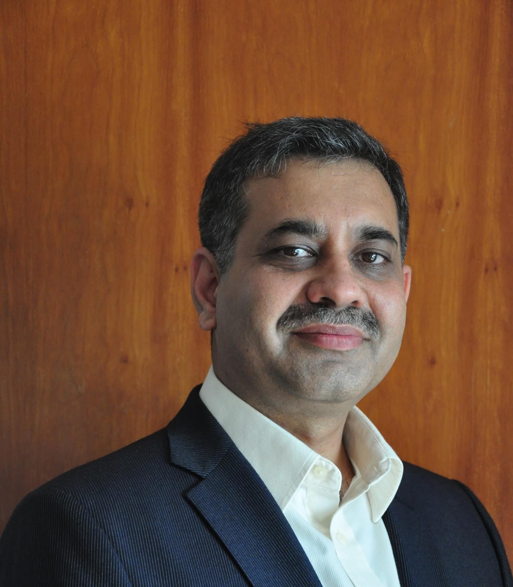 Shakunt MALHOTRA