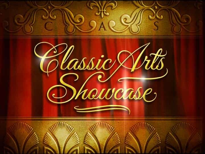 Globecast Classic Arts Showcase-min