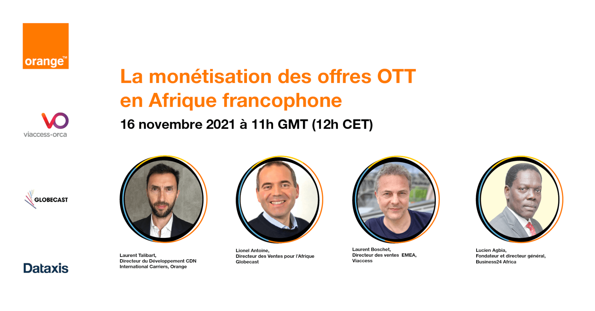 Webinar-monetisation-OTT-Afrique-Francophone