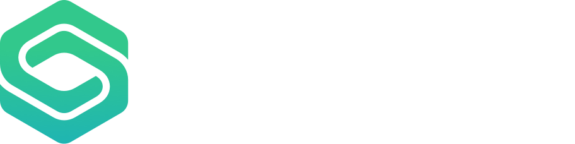 logo Livelike