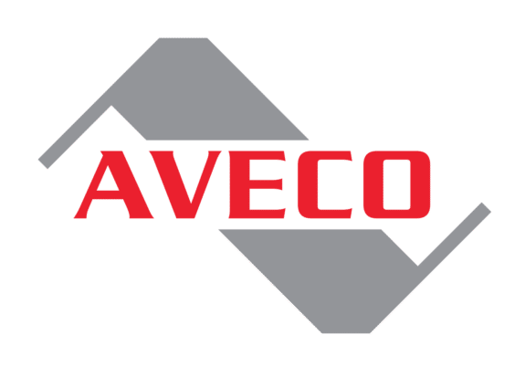 logo Aveco