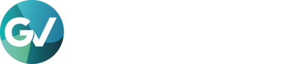 logo Grass Valley