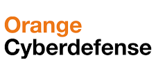 logo Orange Cyberdefense