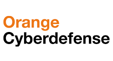 logo Orange Cyberdefense