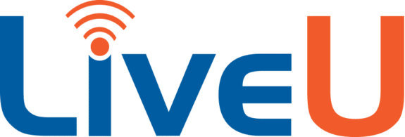logo LiveU