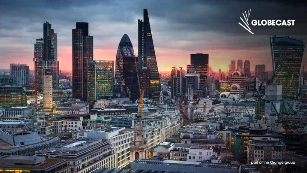 Joins us to MPTS London ! image