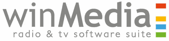 logo WinMedia