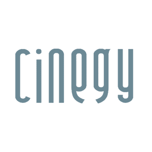 logo Cinegy