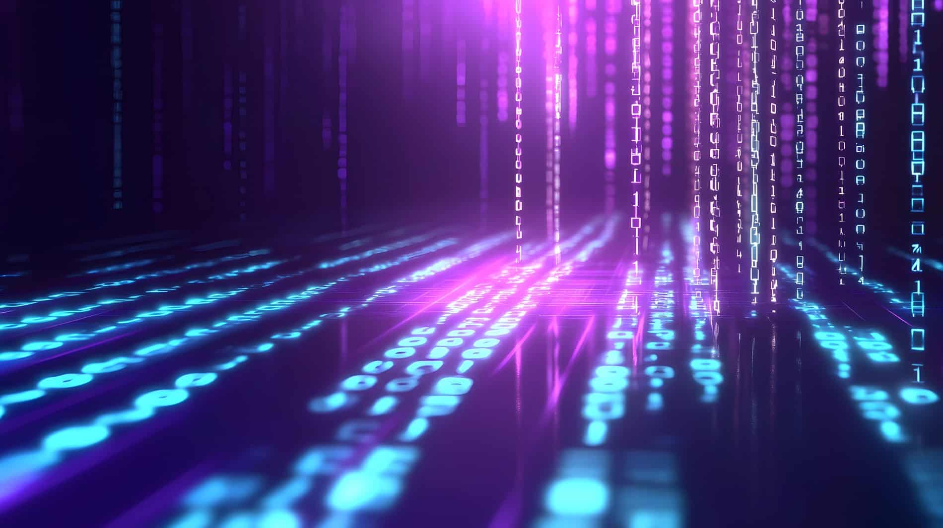 Streaming, Hybrid Delivery and the Reinvention of Broadcast ...