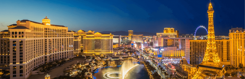 Meet us at NAB Show 2026 ! image