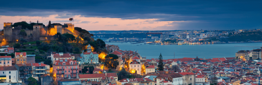 Let’s meet at StreamTV Show Europe 2026 image